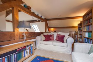 Photo 6- click for photo gallery